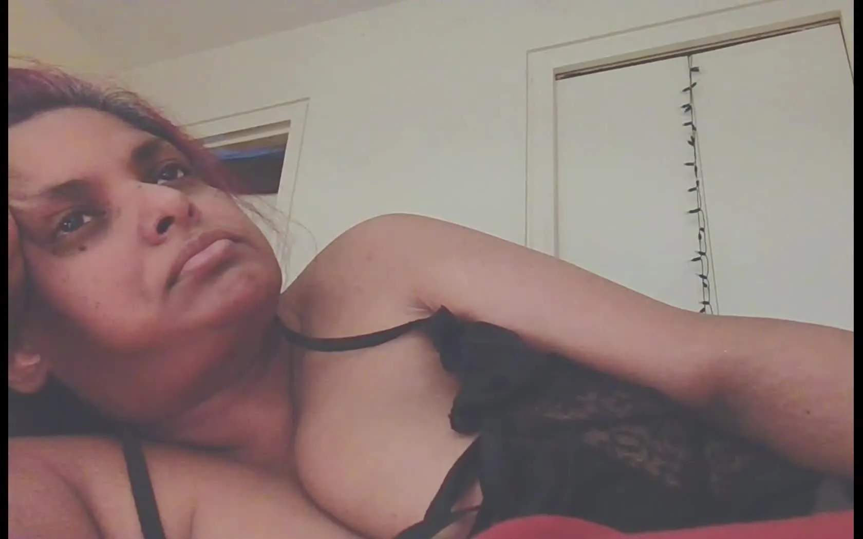 Intérprete Mature_Mistress Video 1