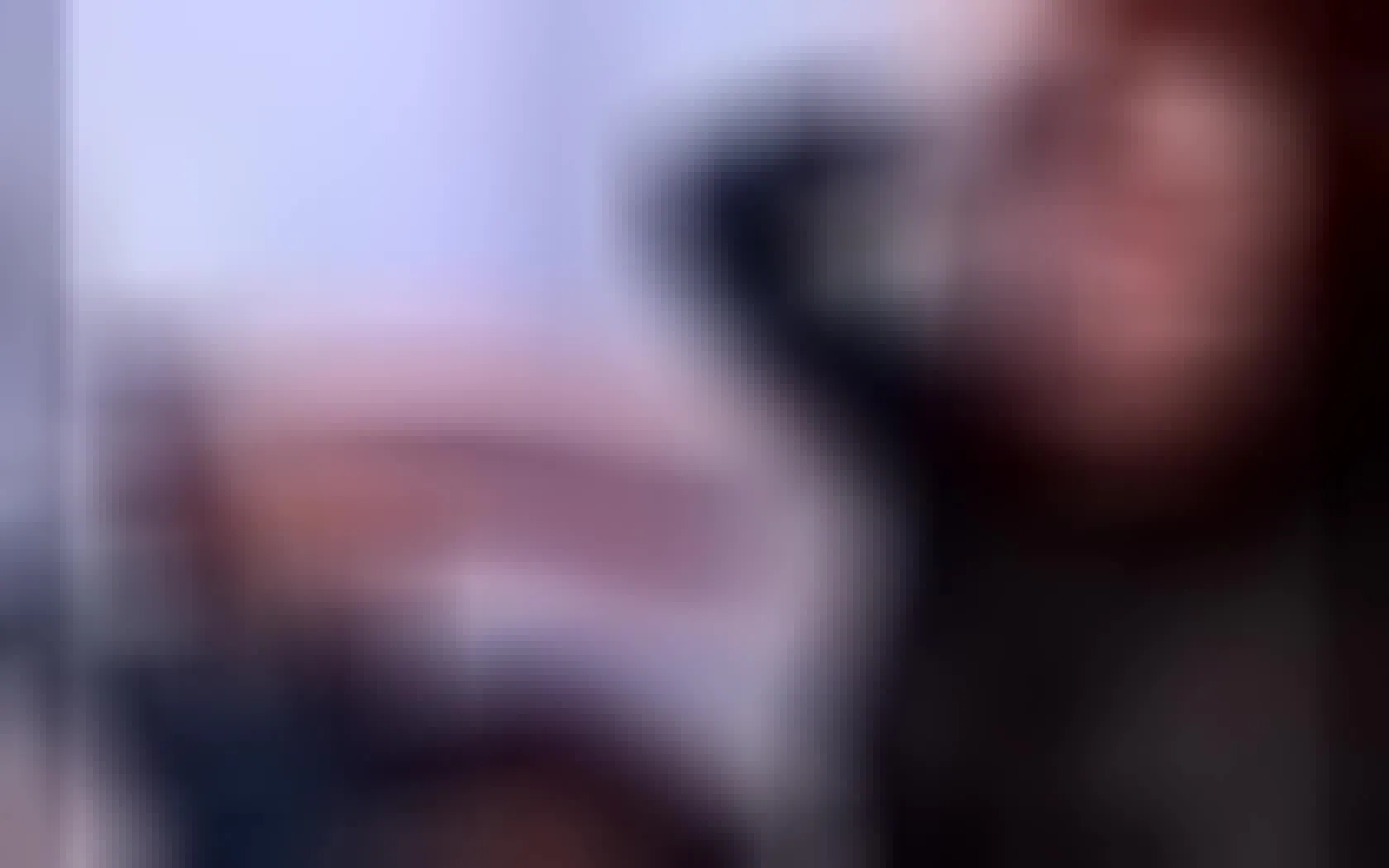 Interprete ValerinHernandez Video 1