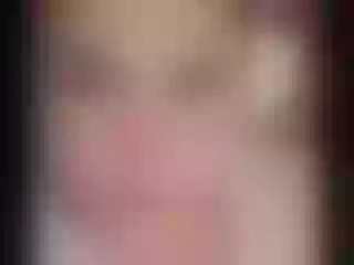 PowerfulAlex immagine del profilo del modello di cam