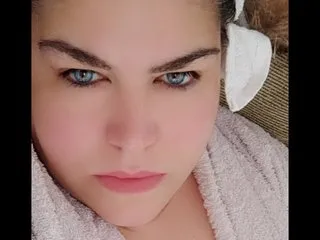 PowerfulAlex immagine del profilo del modello di cam