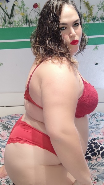 Performer PowerfulAlex Photo 9