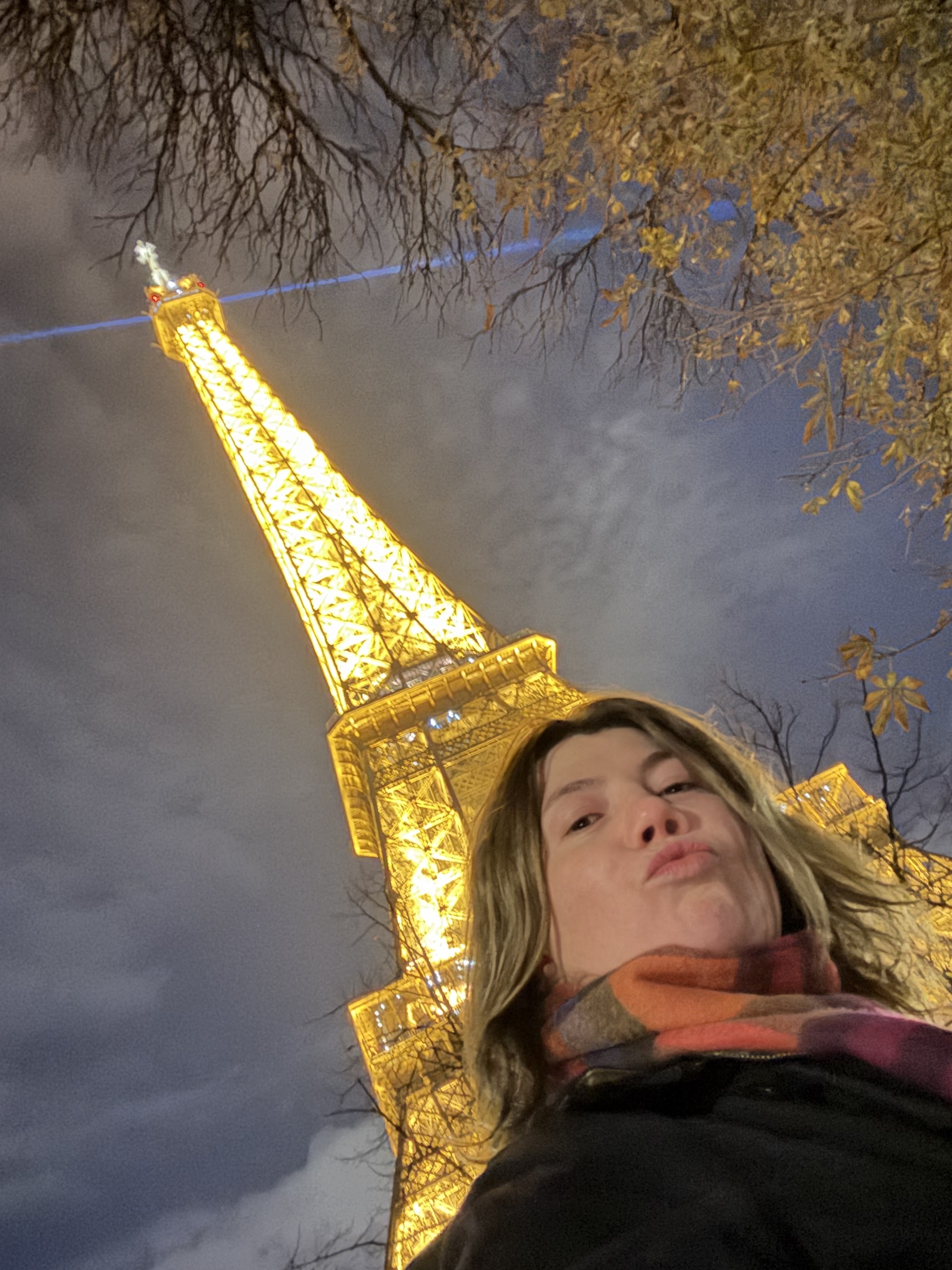 Utøver NaughtiestGal Bilde 9