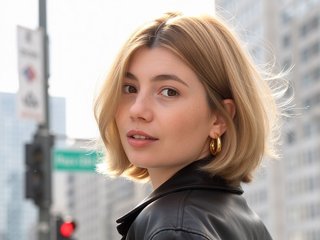 Image de profil du modèle de webcam NaughtiestGal