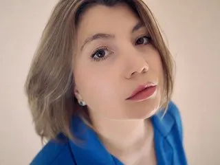 NaughtiestGal profilbild på webbkameramodell