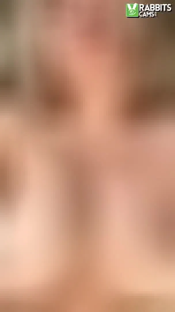 Interprete NaughtiestGal Video 1