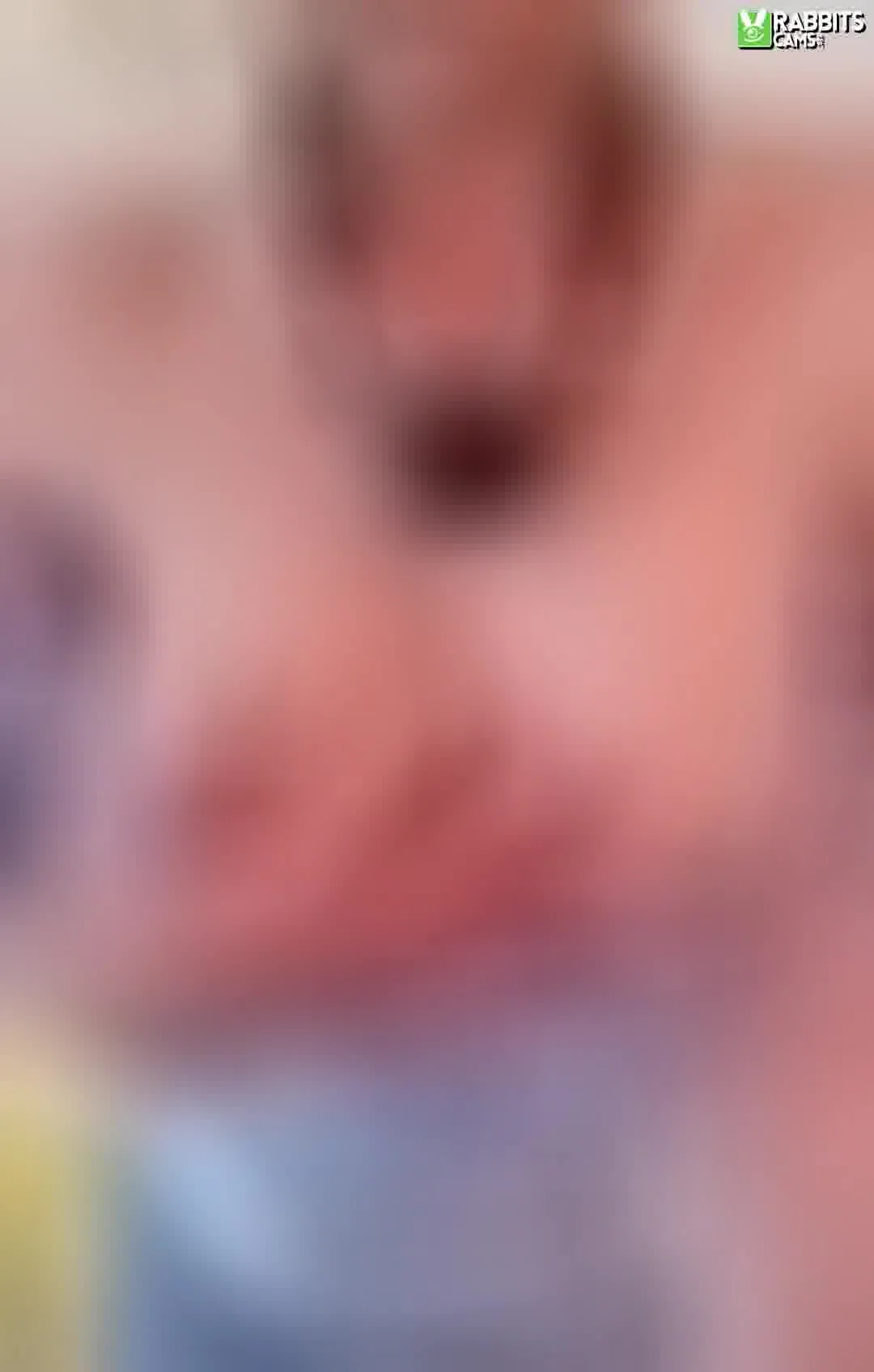 Interprete NaughtiestGal Video 3