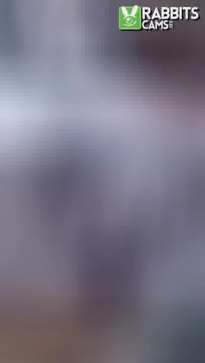 Utøver NaughtiestGal Video 2