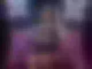 NylonDolly