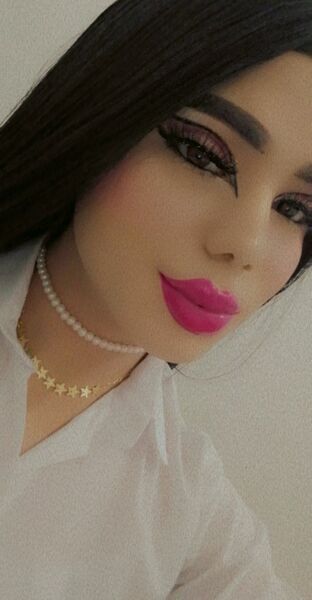 Interprète andrysofia Photo 3