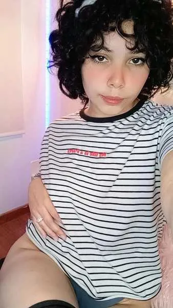 Artist Sushixgo18 Foto 4