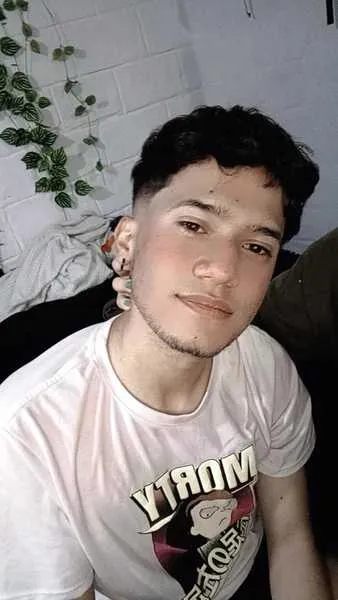 Artist Sushixgo18 Foto 6