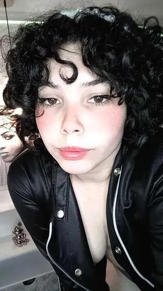 Artist Sushixgo18 Foto 8