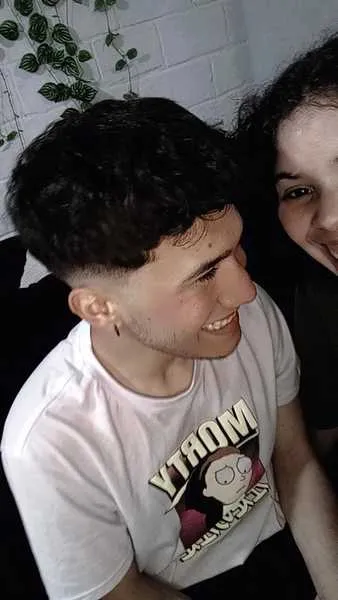 Artist Sushixgo18 Foto 12