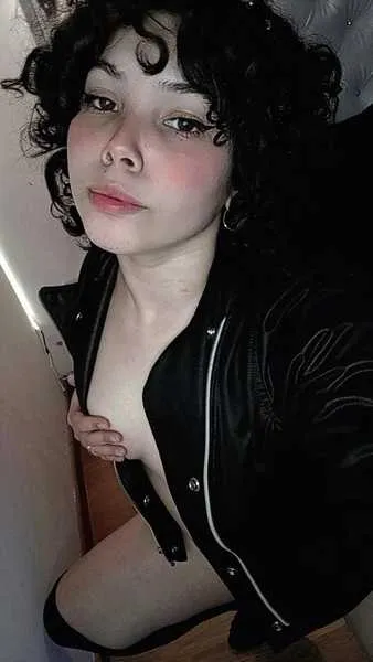 Artist Sushixgo18 Foto 7