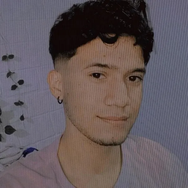 Artist Sushixgo18 Foto 10