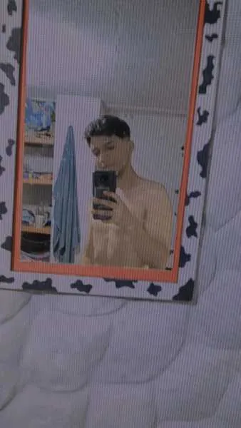 Artist Sushixgo18 Foto 5