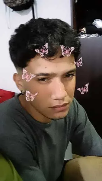 Artist Sushixgo18 Foto 11