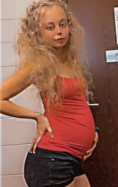 Intérprete Relandkassie22 Foto 2