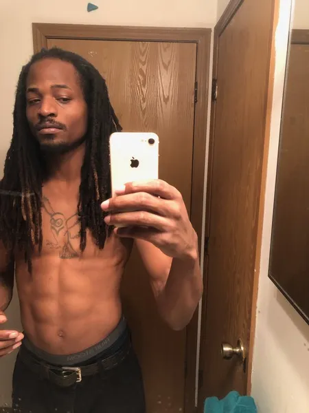 Intérprete Relandkassie22 Foto 4