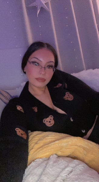 Utøver Lenii Bilde 10