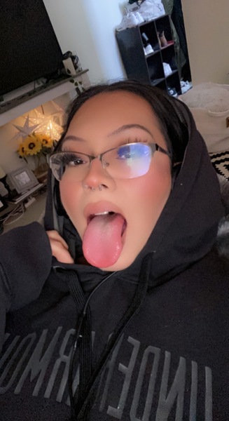 Utøver Lenii Bilde 2