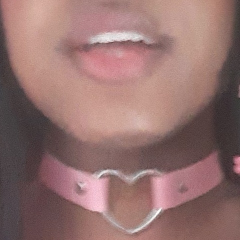 Artiest StacyValentineX Foto 6