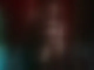 CarlaFCoxx immagine del profilo del modello di cam