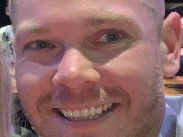 TommyRed Profilbild des Cam-Modells