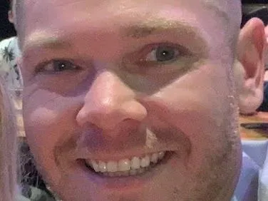 Profilbilde av TommyRed webkamera modell