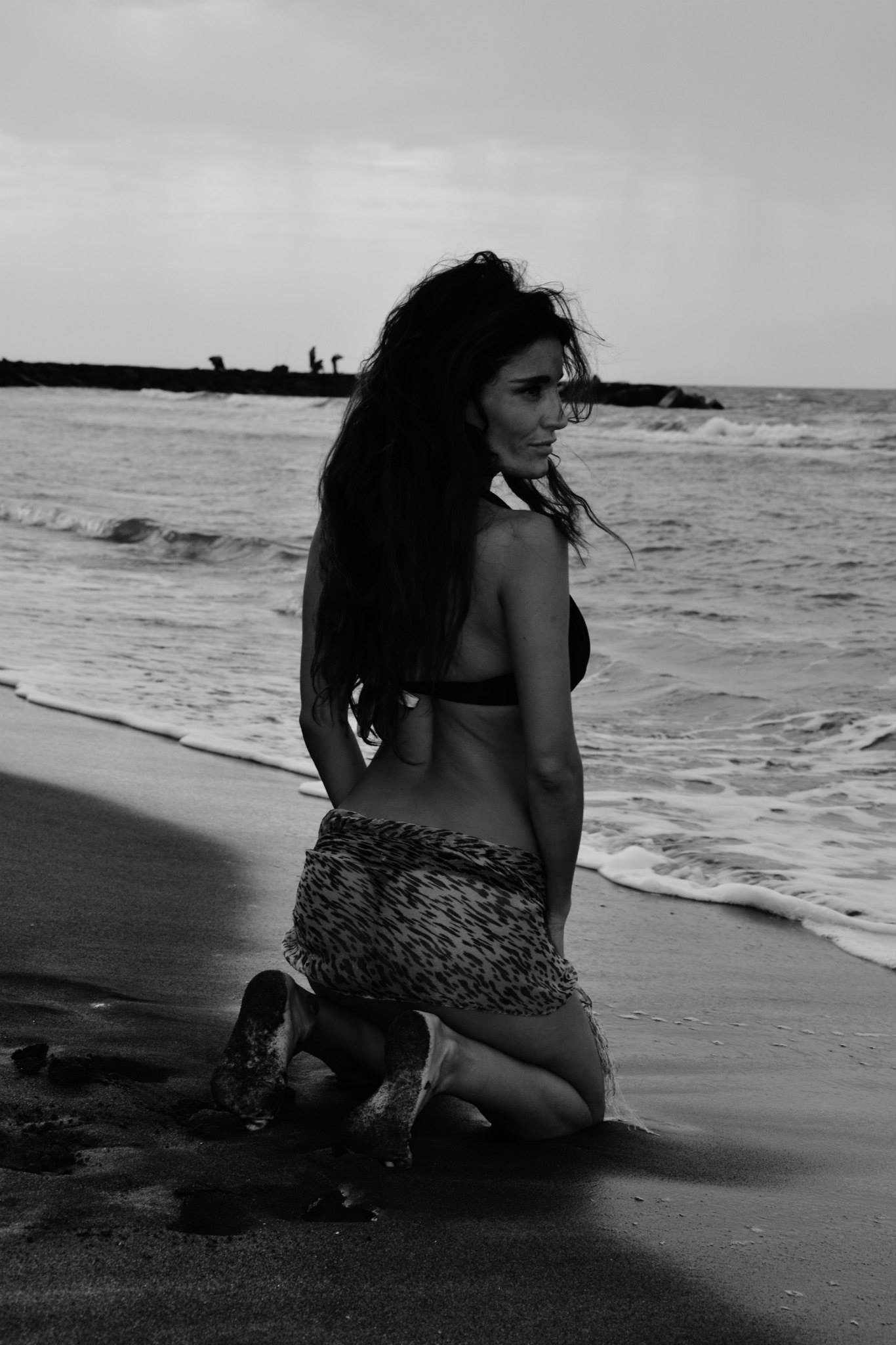 Artiest MissGaiaDior Foto 1