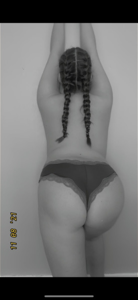 Interprete DaisieMaeve77 Foto 2