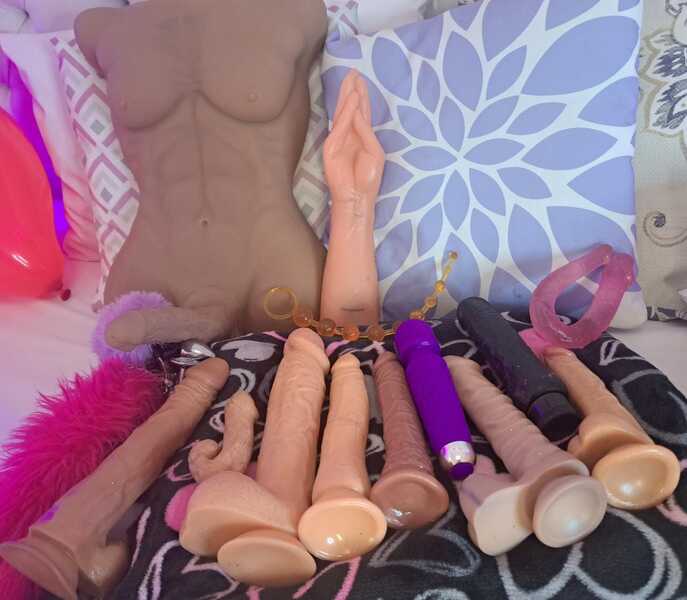 Interprete NaomiKiro Foto 9