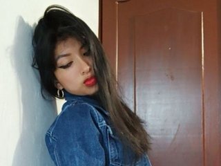 HellenSscoott cam model profile picture