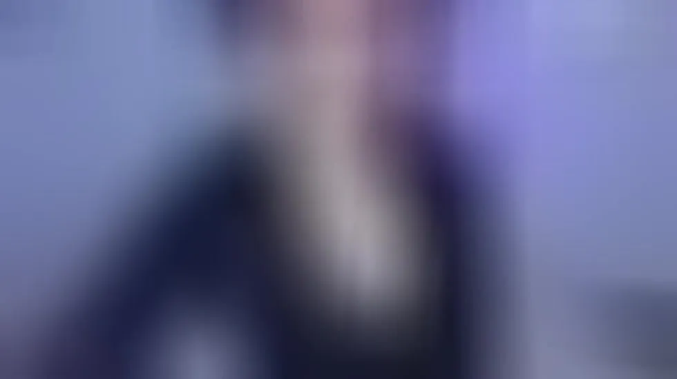 Utøver HellenSscoott Video 2