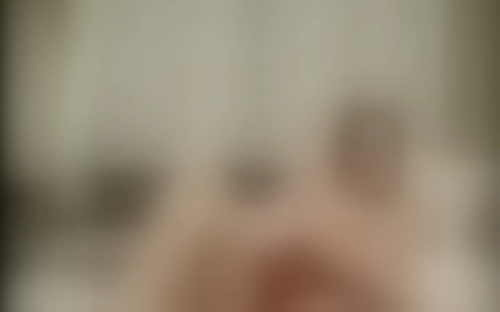 Artist xMacyMinx Video 1