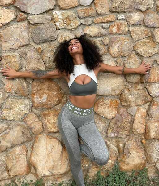 Artist MaxYourRainbow Foto 2