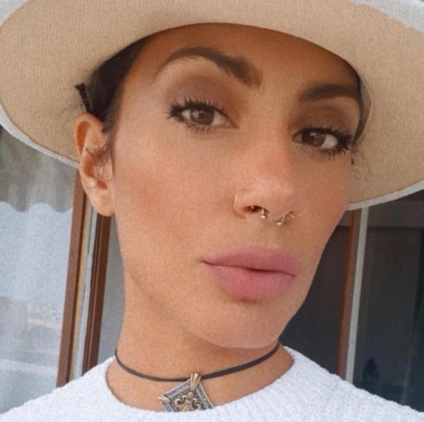 Artist MaxYourRainbow Foto 3