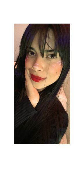 Artista MacarenaCruz69 Foto 6