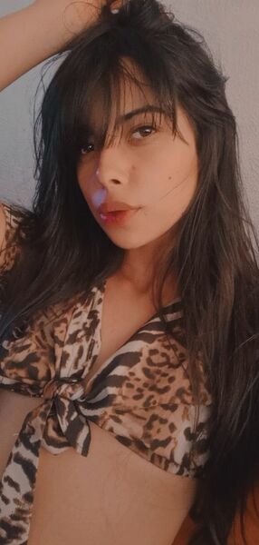 Artista MacarenaCruz69 Foto 7