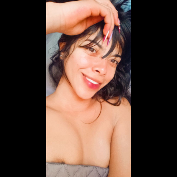 Artista MacarenaCruz69 Foto 10