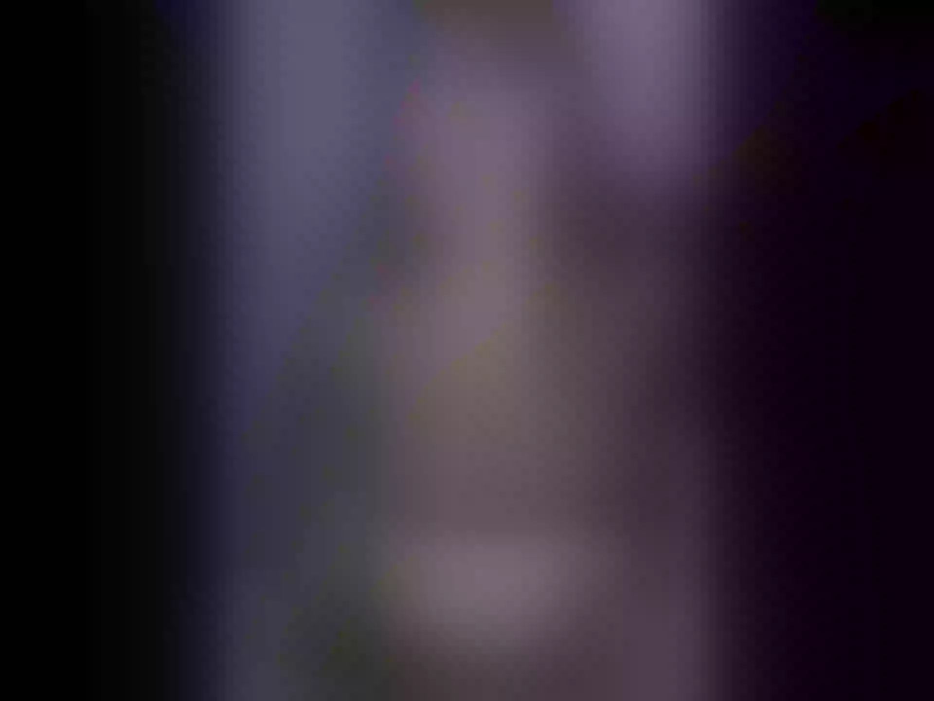 MacarenaCruz69 immagine del profilo del modello di cam
