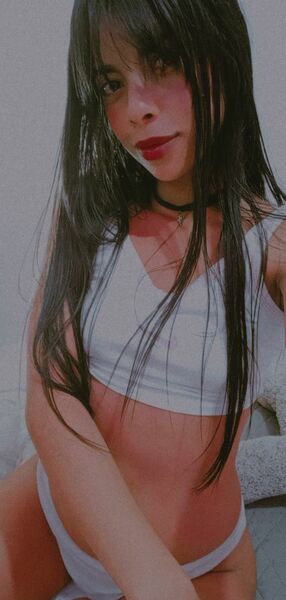 Artista MacarenaCruz69 Foto 2