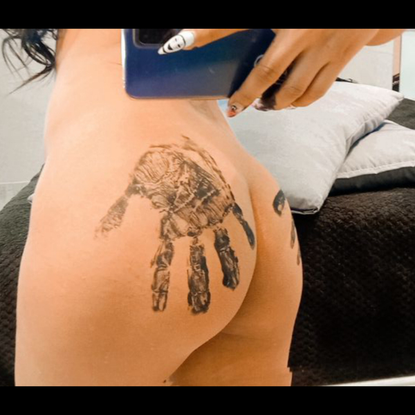 Artista MacarenaCruz69 Foto 11