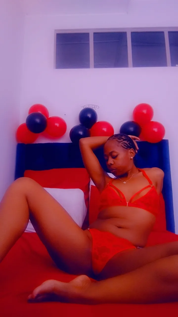 Artiest nastsexyebony80 Foto 3