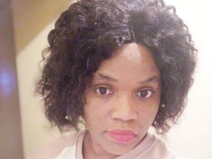 Vicky50 profilbild pÄ webbkameramodell