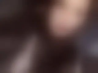 Foto de perfil de modelo de webcam de IvyAstor