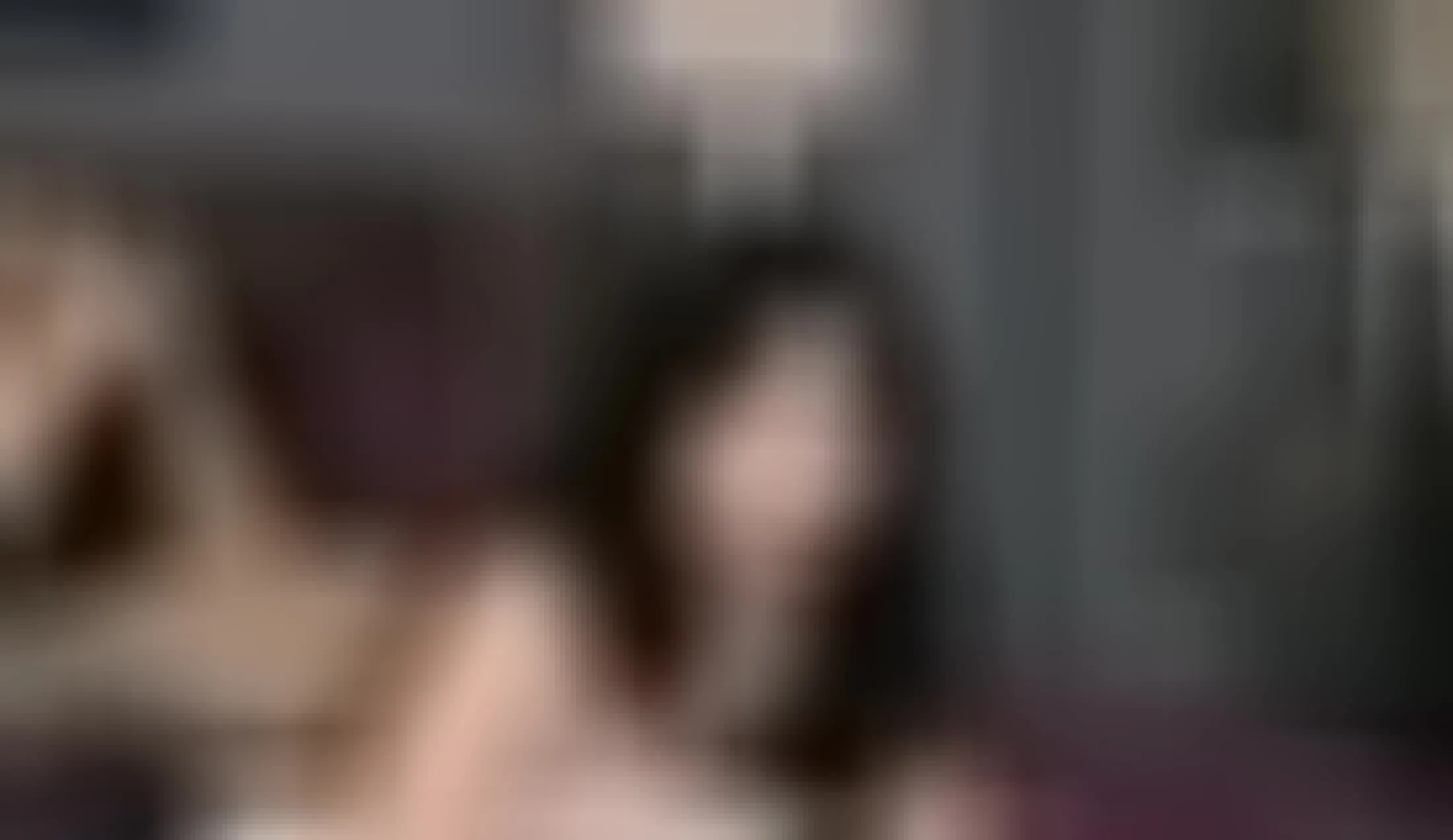 Artista IvyAstor Video 1