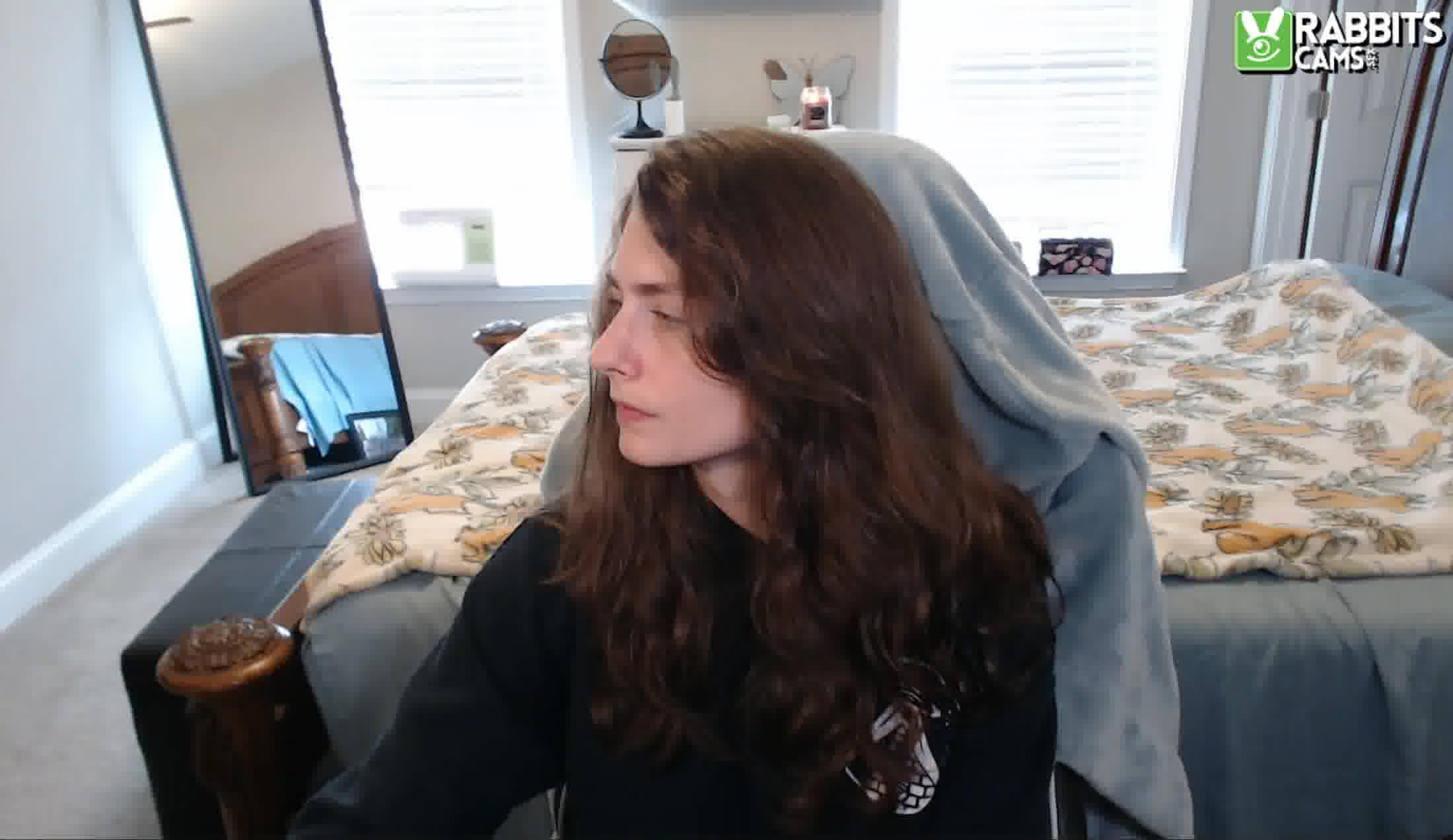 Artiest Xintrist Video 1