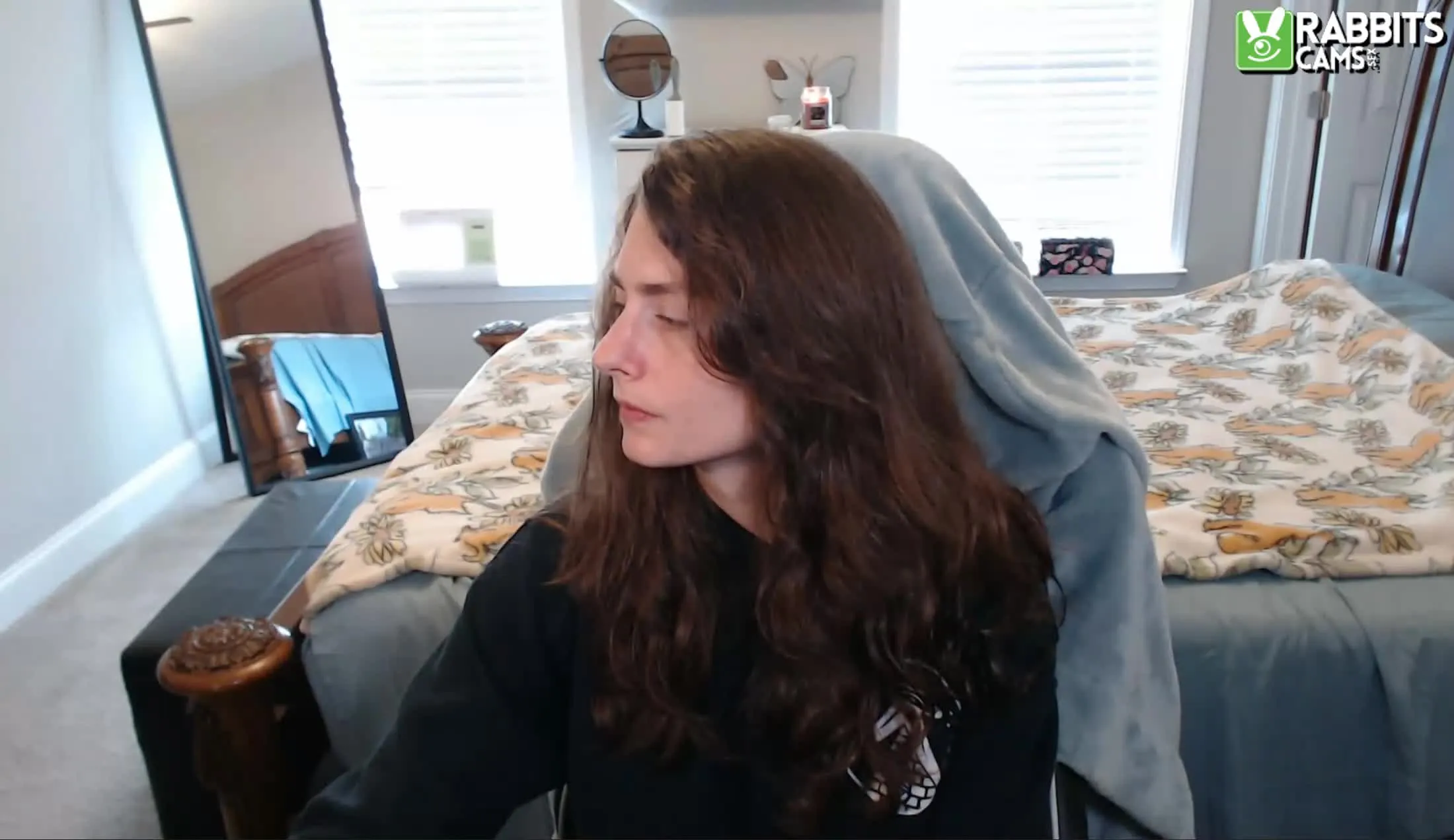 Artiest Xintrist Video 1