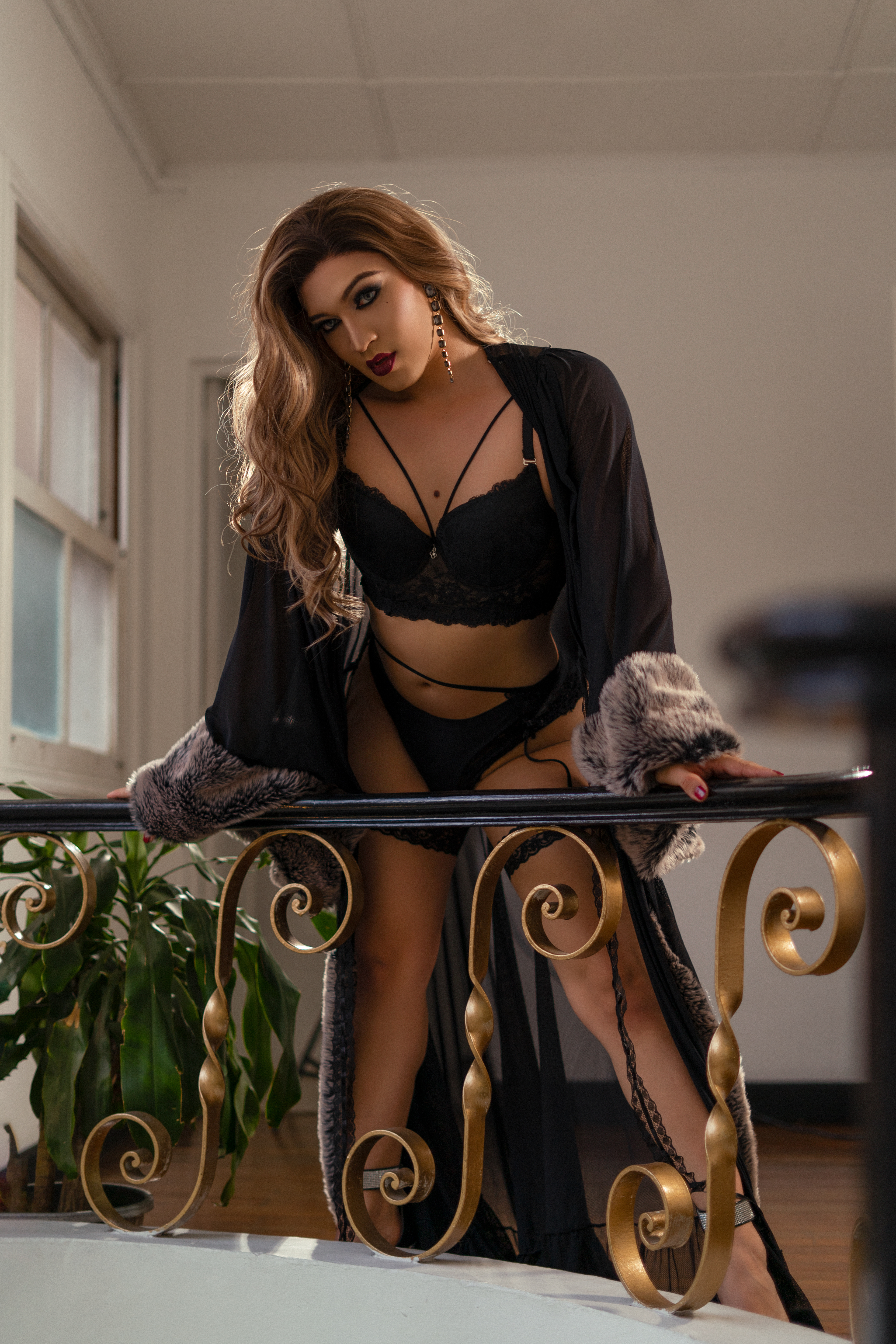 Artiest SelenaValencia Foto 11